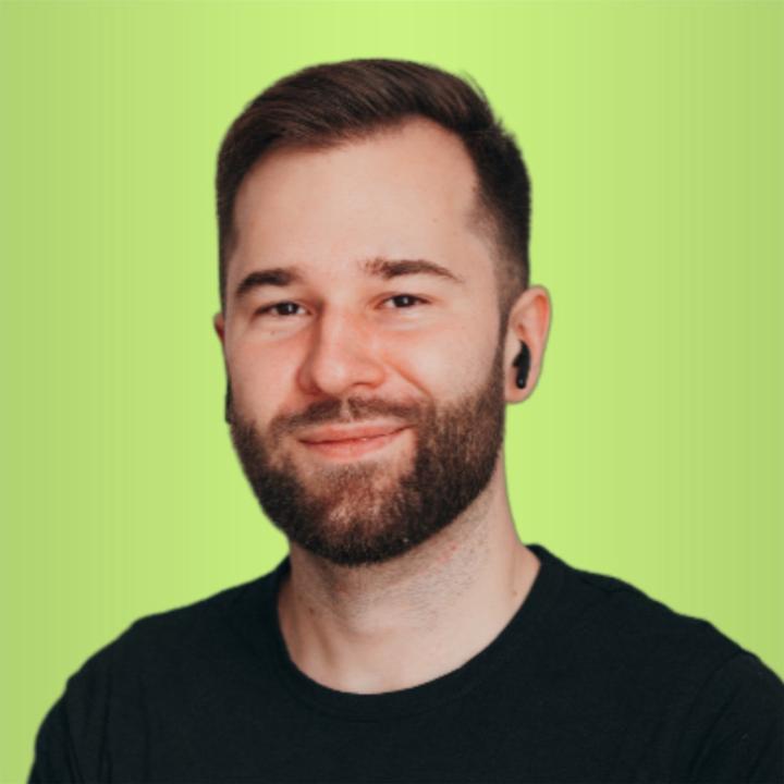 Timothy Åxman