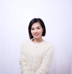 Rose Deng