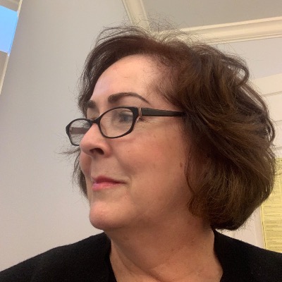 Susan Sorensen