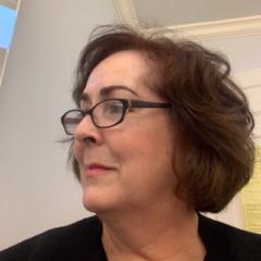 Susan Sorensen
