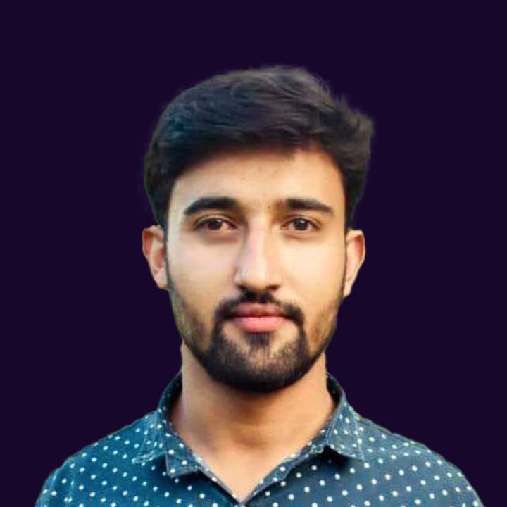 Abdul Haseeb