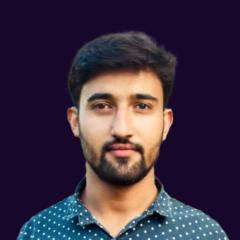 Abdul Haseeb