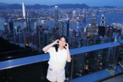 Soh Zi Yi