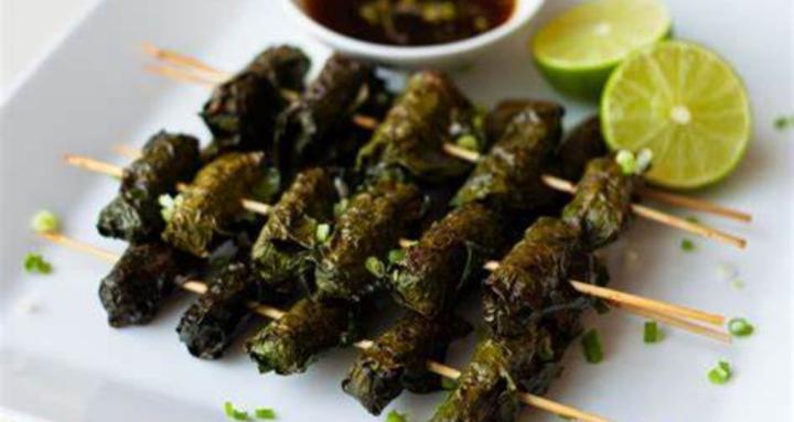 Cook Like A Chef! Easy Lessons