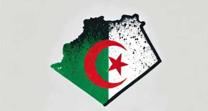 Communauté DarijaMastery 🇩🇿