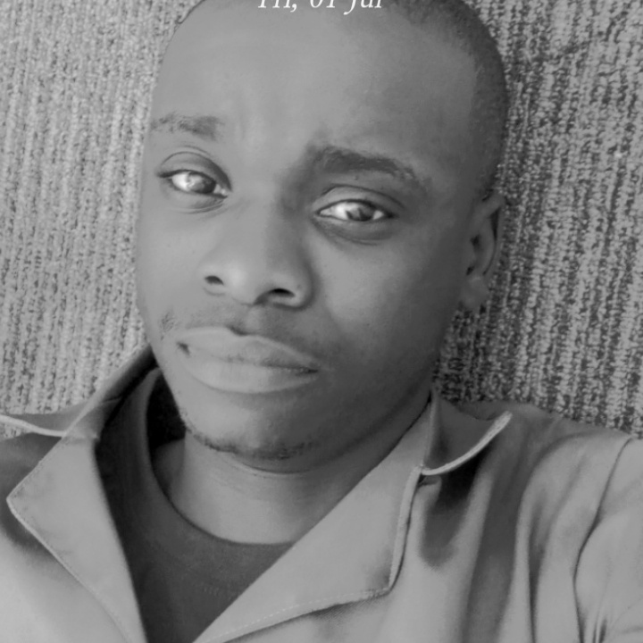 Johannes Maepa