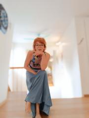 Irina Garbini