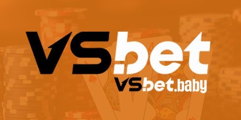 Vsbet Baby