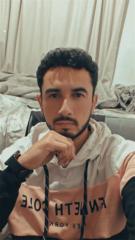 Miguel Ramos