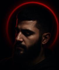 حـســن الحـســين