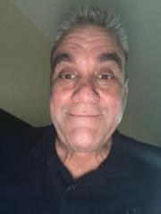 Jose Francisco