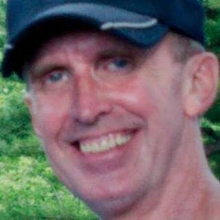 Dennis King
