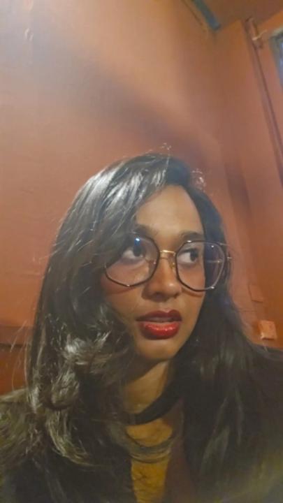 Tanya Anthony
