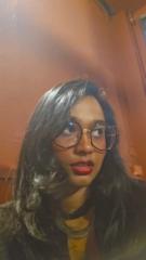 Tanya Anthony
