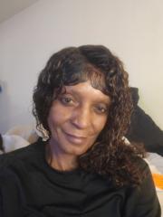 Darlene Moore