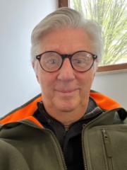 Marco Brandelard