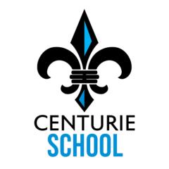 Centurie School
