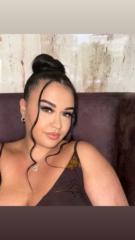 Angelica Christopoulou