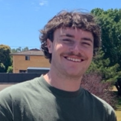 Owen Hendriks
