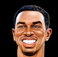 Ellis Hobbs III