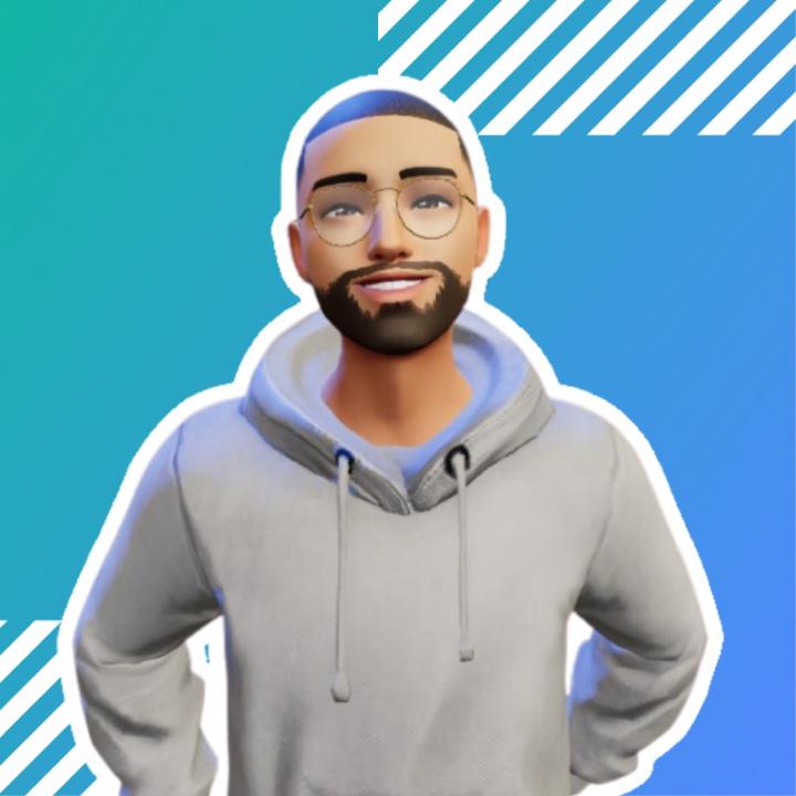 Abdelaziz El-Rharbi