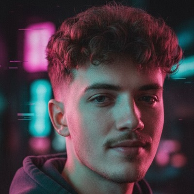 Camille Labbei