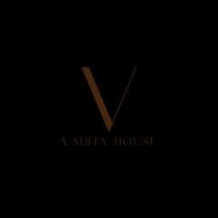 Vanity House