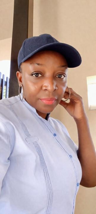 Eziaku Nwachukwu