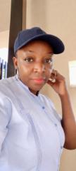 Eziaku Nwachukwu