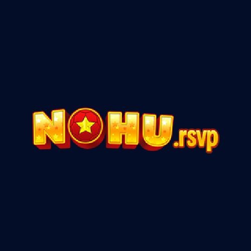 Nohu Rsvp