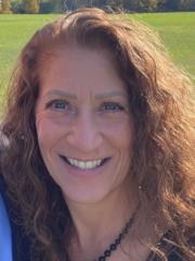Dawn Sargente