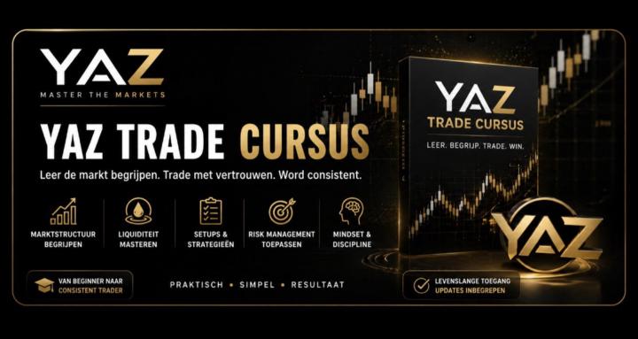 YAZ trade