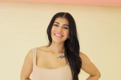 Mercedes Garcia