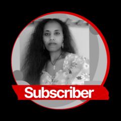 Meseret Nuguse