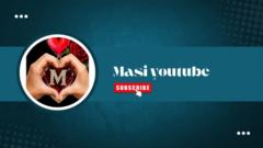 Meseret Nuguse