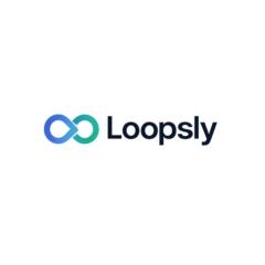 Loopsly Ai