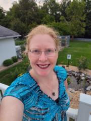 Esther Junod