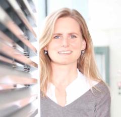 Anja Schmid