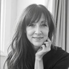 Karin Micek
