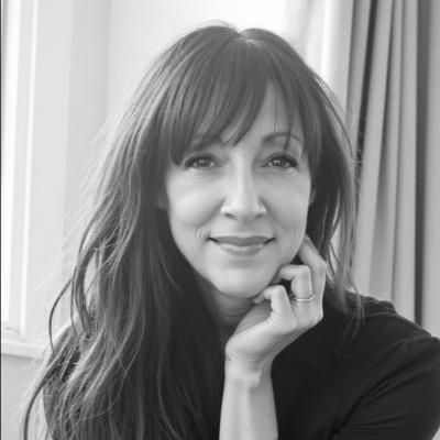 Karin Micek