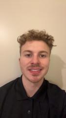 Joshua Stankavage