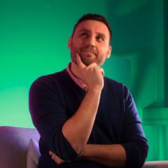 Kamil Jan Wlodarczyk