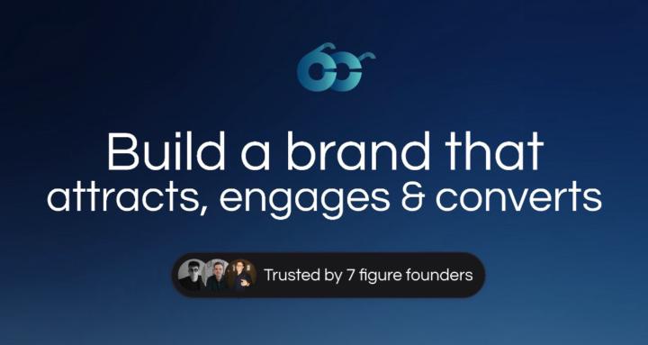 The Branding Ecosystem