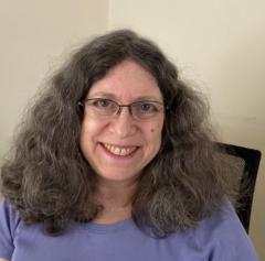 Karen Bromberg