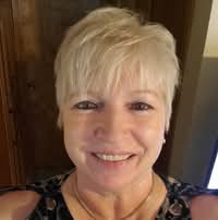 Barbara Wichter-Jones