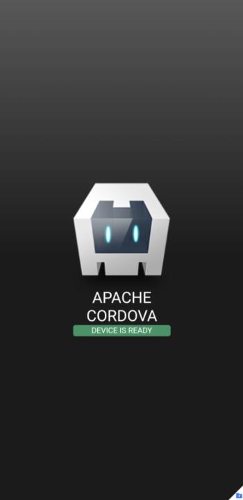 Hi Ai