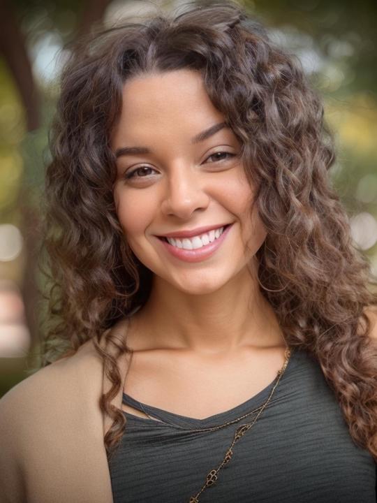 Emma Pasquali