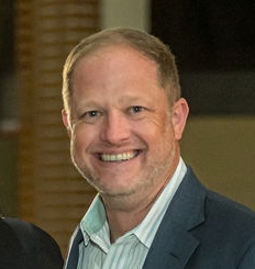 Matt Baehr