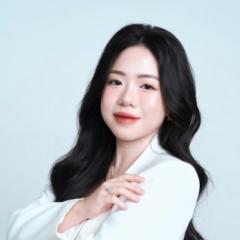 Thuy Duong Le