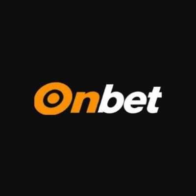 Onbet It com